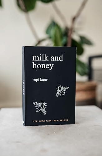 Milk and Honey thumbnail 15