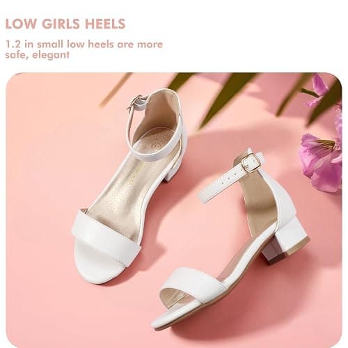 Heels thumbnail 5