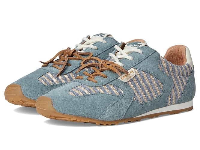 Circus NY by Sam Edelman Womens Nash - Image 1