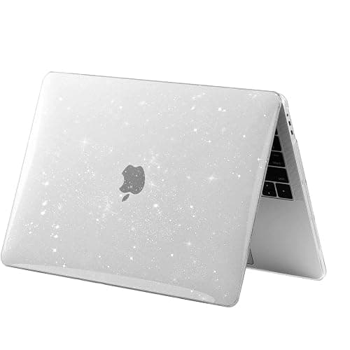 Mac book case thumbnail 6