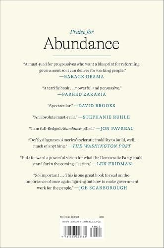 Abundance thumbnail 2