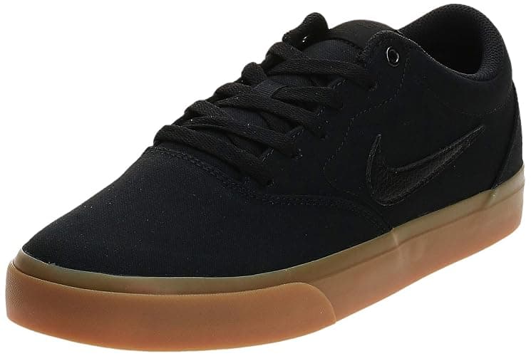 Nike Unisex Adults’ Skateboarding - Image 1