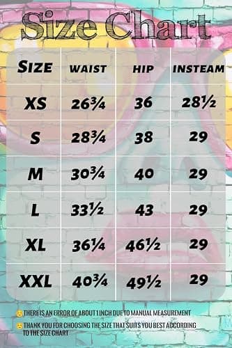 Giallino Women's Pink Ripped High Waisted Jeans - Distressed Straight Leg Y2K Pants - Size M (Long Inseam) thumbnail 6