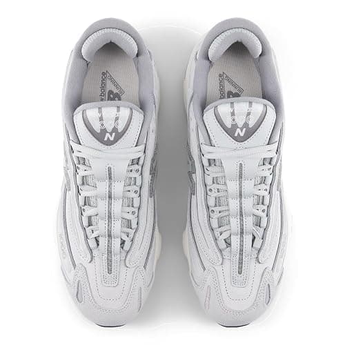 New Balance Men's 1000 Sneakers thumbnail 4