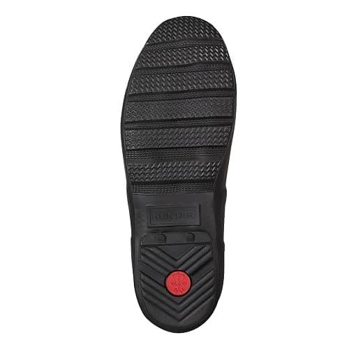 Hunter womens Original Tall thumbnail 3