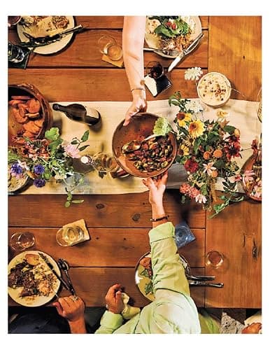 Feed These People: Slam-Dunk Recipes for Your Crew thumbnail 6