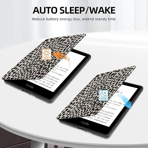 Case for kindle thumbnail 5