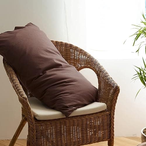 CoutureBridal Duvet Cover Set Queen Size Brown Duvet Cover Solid Mocha Coffee Color Bedding Duvet Cover 3 Pieces Minimalist Soft Microfiber Comforter Cover with Zipper Ties Gift for Men Women thumbnail 6