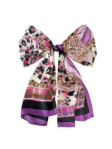 Moo Moos for Women Kaftan Dresses+Scarf for Women Plus Size Bathing Suit Cover up Caftan Maxi Beach Dresses thumbnail 6