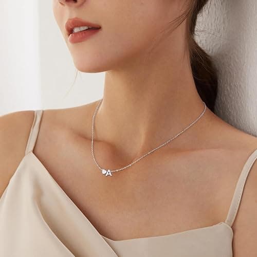 Necklace! thumbnail 2