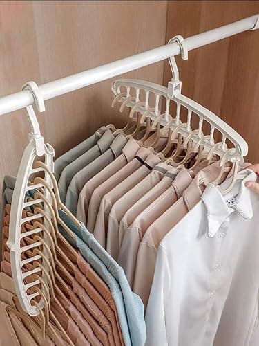Hangers - Image 1