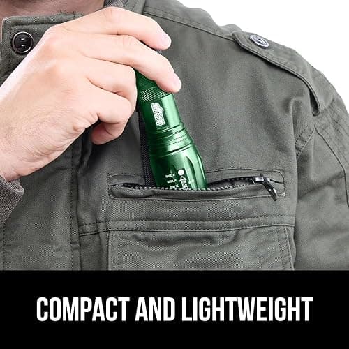 flashlight thumbnail 8