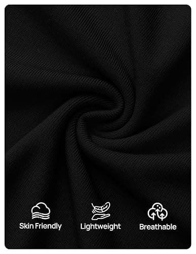 ZESICA Women's Long Sleeve Asymmetrical Neck Ruched Slim Fit Shirts 2025 Fall Fashion Casual Tee Going Out Tops thumbnail 5