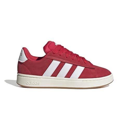 adidas Men's Grand Court Alpha Shoes thumbnail 6
