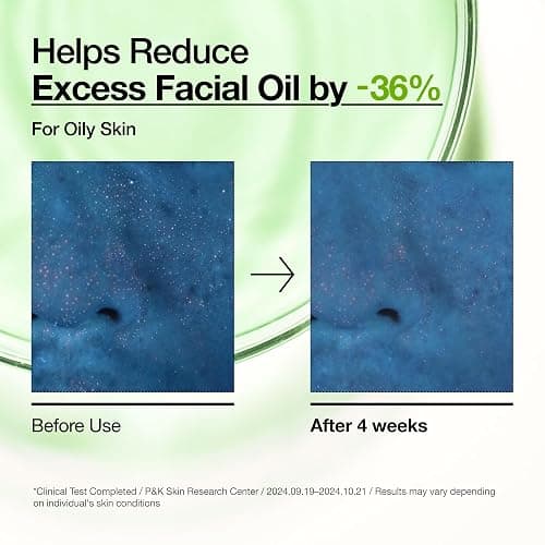 Anua Serum <3 thumbnail 6