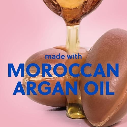 Tree Hut Moroccan Rose Moisturizing Shave Oil, Hydrating Gel-to-Oil Formula for a Smooth Shave, For All Skin Types, 7.7 fl oz thumbnail 7