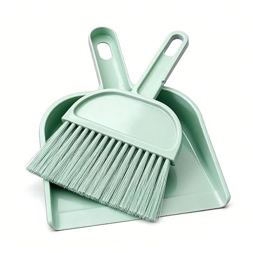 sweep thing - Image 1