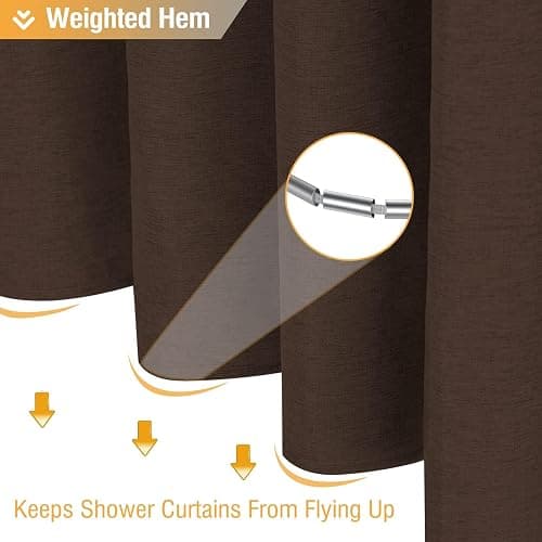 shower curtain thumbnail 7