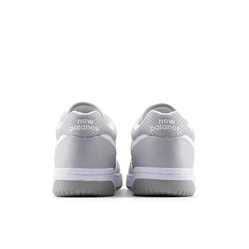New Balance Men's 480 V1 Sneakers thumbnail 5