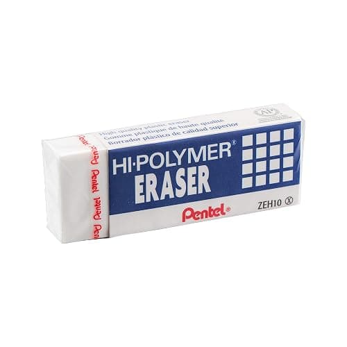 erasers  thumbnail 2