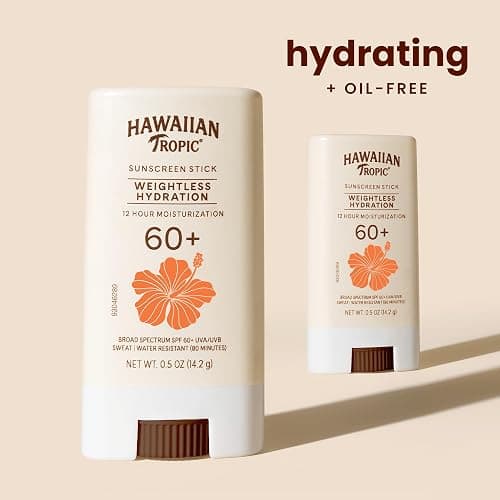 Portable Sunscreen  thumbnail 3
