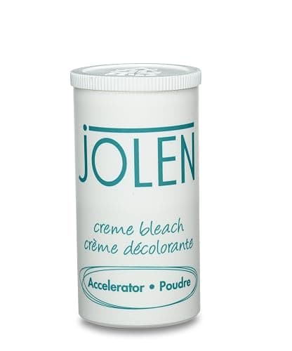 Jolen Creme Bleach Original Formula 125ml thumbnail 4