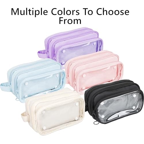 Pencil bag thumbnail 7