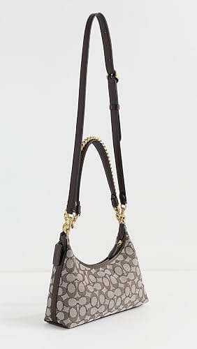 COACH Juliet Shoulder Bag 25 thumbnail 4