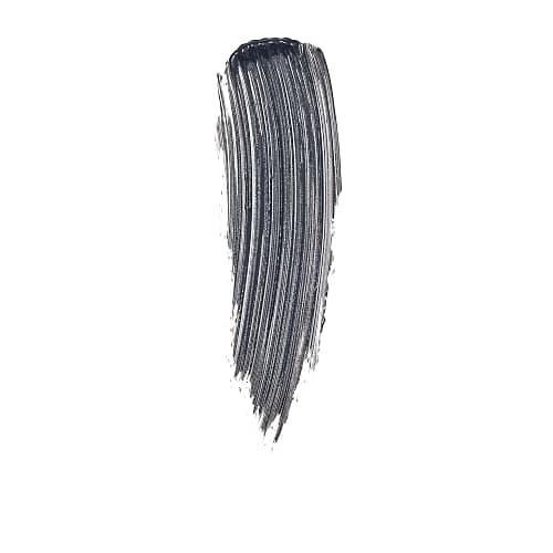 e.l.f. Lash XTNDR Mascara, Made With Tubing Technology For The Look Of Lash Extensions, Clump & Flake Free, Vegan & Cruelty-Free, Soft Black thumbnail 2