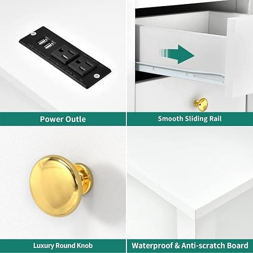 nightstand thumbnail 6