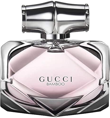 Gucci Bamboo FOR WOMEN 1.6 oz EDP Spray - Image 1
