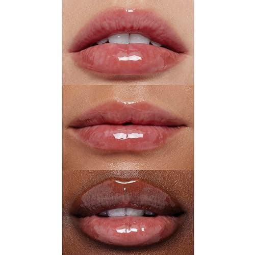 Glow Reviver Lip Oil thumbnail 4