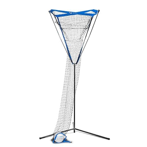 ANYTHING SPORTS Volleyball Setting Trainer - Image 1