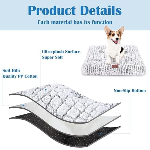 Doggy Bed  thumbnail 3