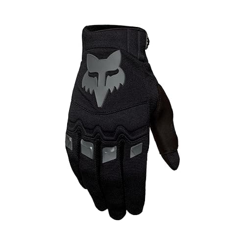 Fox Racing Men's Dirtpaw Drive Motocross Dirt Bike Gloves - Image 1