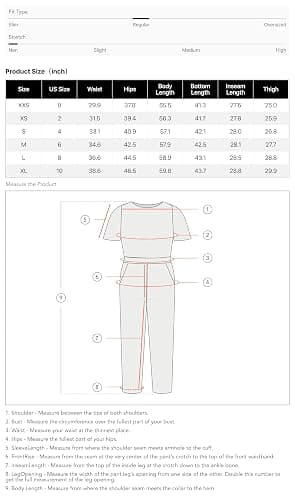 CIDER Overalls for Women Denim Leopard Pocket Buckle Up Wide Leg Jumpsuit thumbnail 6