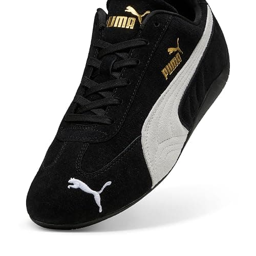 Puma Mens Speedcat Shoes thumbnail 9