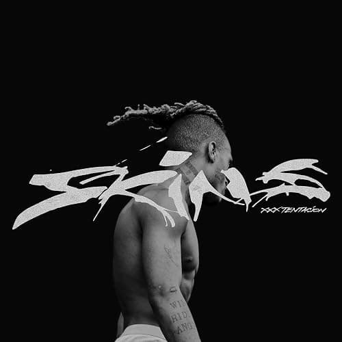 Skins - Image 1