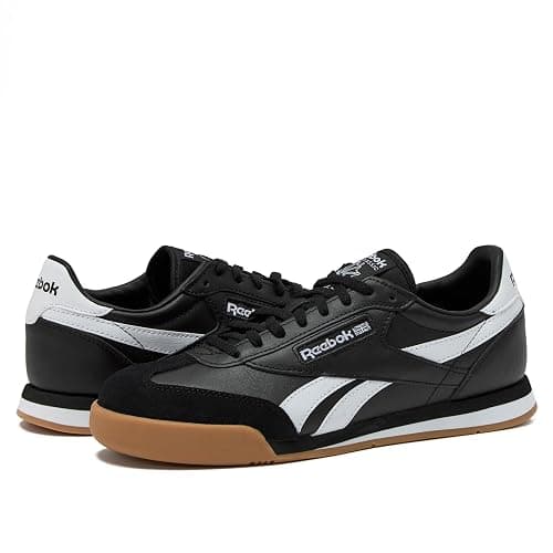 Reebok Campio XT Mens Sneakers-M10.5 - Image 1