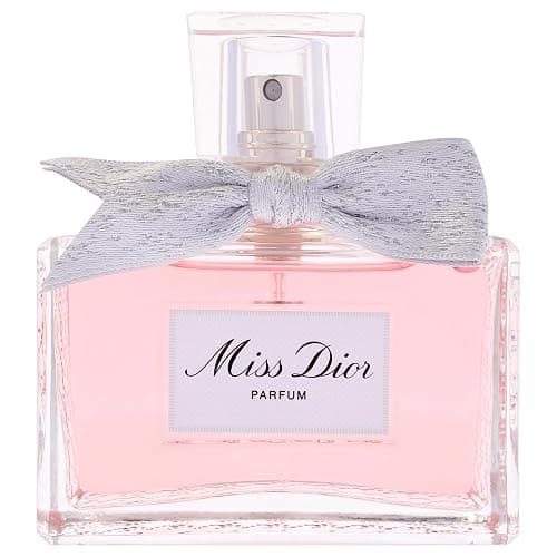 Miss Dior by Christian Dior for Women - 2.7 oz Parfum Spray thumbnail 2