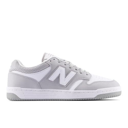 New Balance Men's 480 V1 Sneakers thumbnail 2