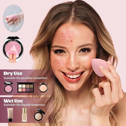 Makeup Set thumbnail 7