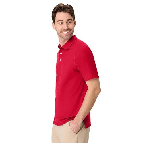 red polo thumbnail 4