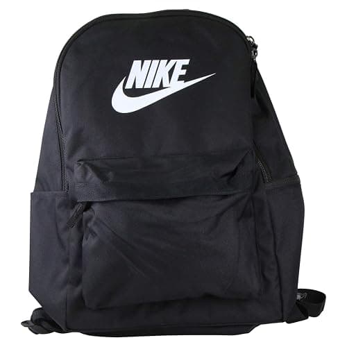 Nike Heritage Backpack (25L) - Image 1