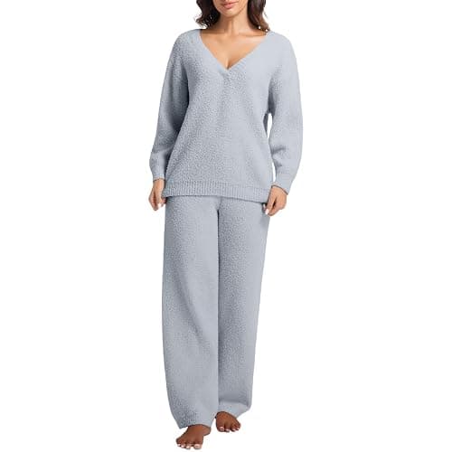 Comfy Pajamas thumbnail 2