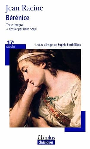 Bérénice - Image 1