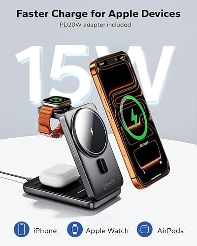 dad/mum charging station thumbnail 4