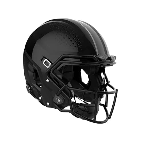 VICIS ZERO2 Varsity Football Helmet - Image 1