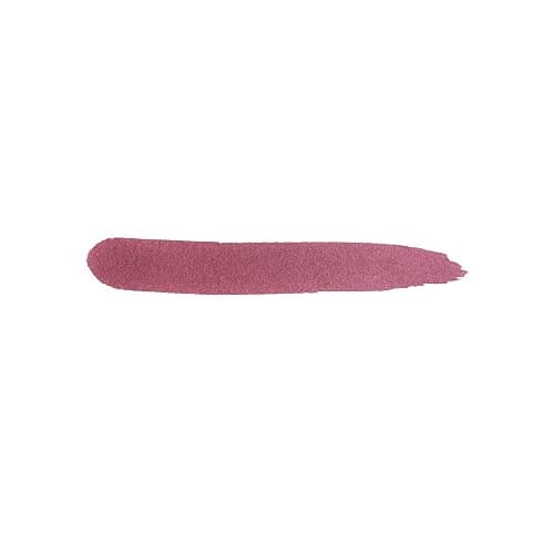 Kiko Milano Long Lasting Colour Lip Marker | Natural Tattoo Effect And Long-lasting Wear thumbnail 2
