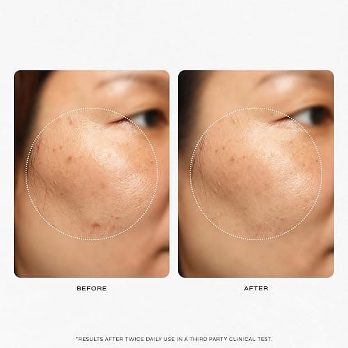 Milani Clean Start Prep Step Hypochlorous Acid Facial Mist thumbnail 5